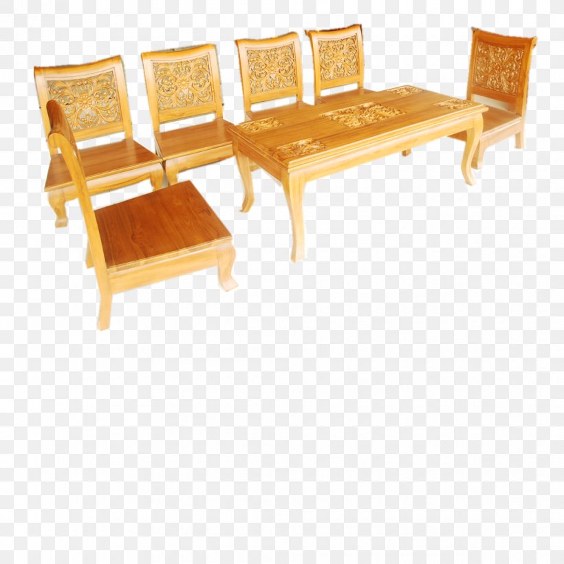 Table Chair Furniture Couch Bed, PNG, 1020x1020px, Table, Armoires Wardrobes, Bed, Bench, Chair Download Free