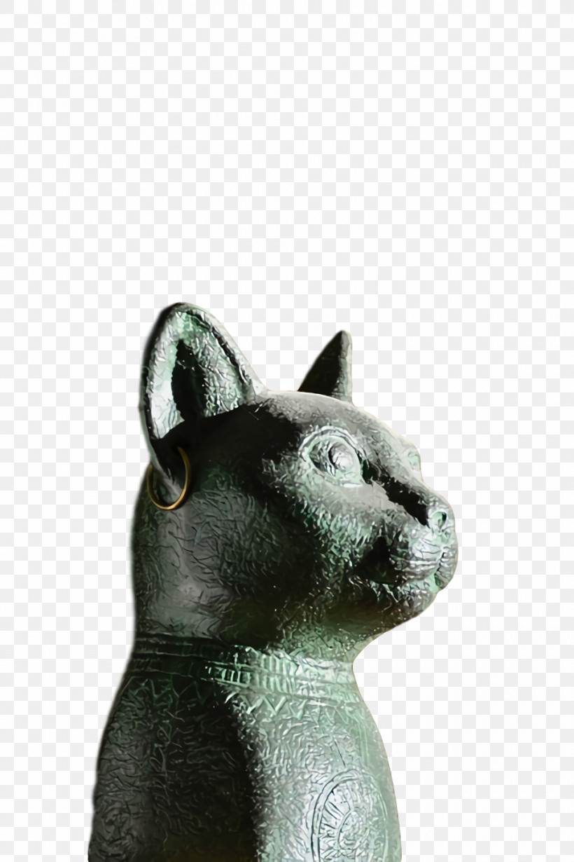 Whiskers Cat Snout Dog Sculpture, PNG, 960x1440px, Whiskers, Biology, Cat, Dog, Figurine Download Free