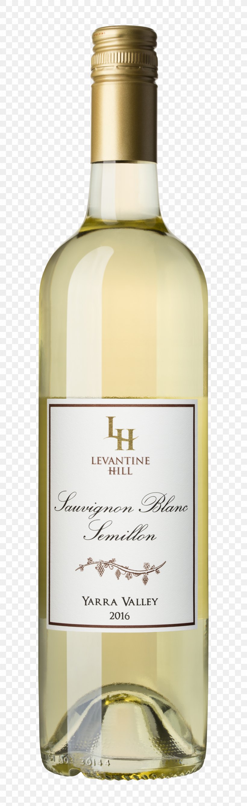 White Wine Auxerrois Blanc Sauvignon Blanc Sémillon, PNG, 1535x5000px, White Wine, Alcoholic Beverage, Bottle, Cabernet Franc, Cabernet Sauvignon Download Free