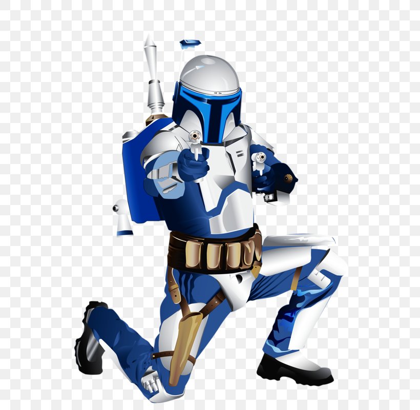 Yoda Boba Fett Jango Fett Clone Trooper Stormtrooper, PNG, 578x800px, Yoda, Armour, Baseball Equipment, Blue, Boba Fett Download Free