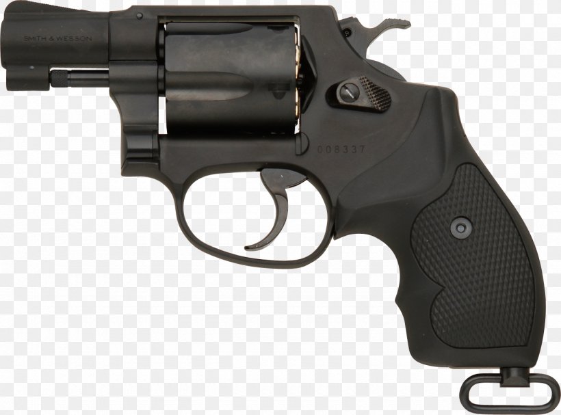 .357 Magnum Taurus Model 605 Revolver Cartuccia Magnum, PNG, 1280x948px, 17 Hmr, 38 Special, 357 Magnum, Air Gun, Airsoft Download Free