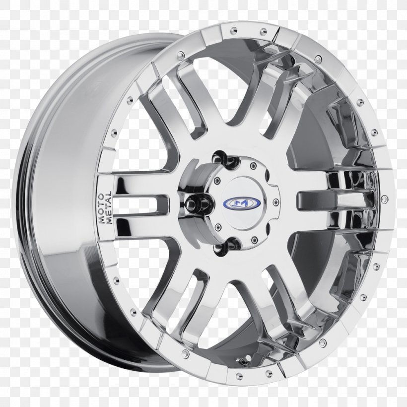 Alloy Wheel Spoke Tire Rim Metal, PNG, 1001x1001px, Alloy Wheel, Alloy, Auto Part, Automotive Tire, Automotive Wheel System Download Free
