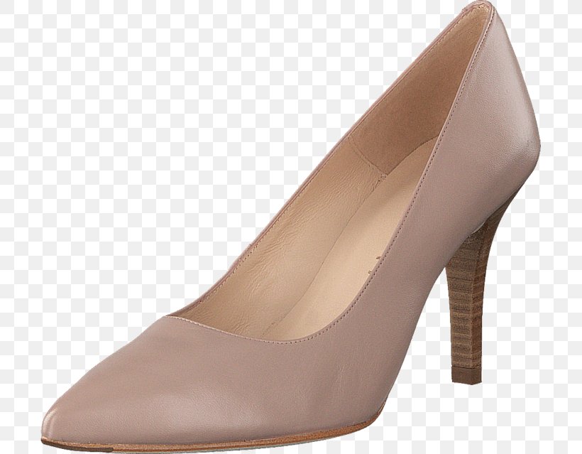 Amazon.com Slipper Court Shoe High-heeled Shoe, PNG, 705x639px, Amazoncom, Basic Pump, Beige, Brown, Clothing Download Free