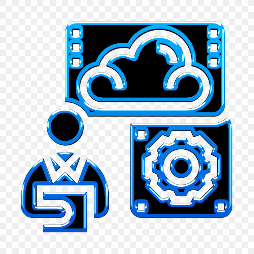 Application Icon Cloud Service Icon Setting Icon, PNG, 1118x1118px, Application Icon, Cloud Service Icon, Engine, Exhaust System, Fuel Injection Download Free