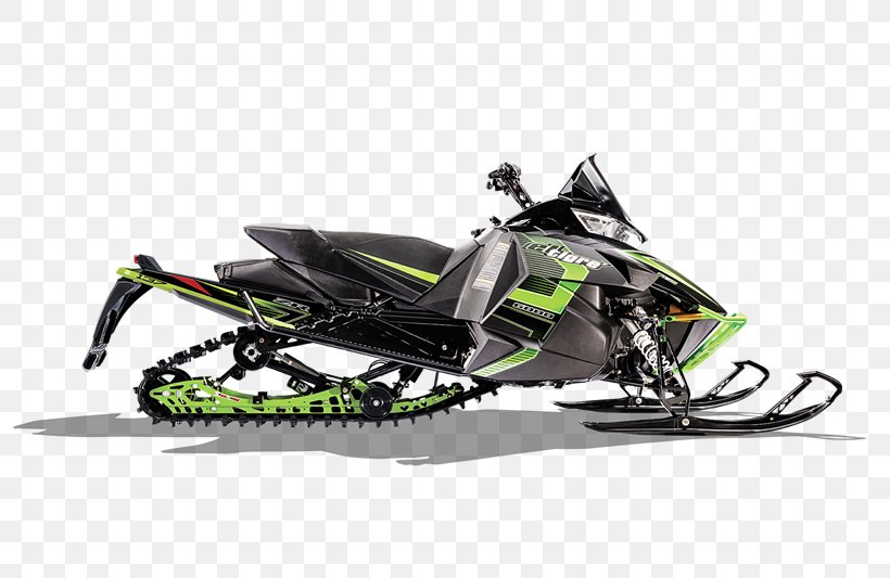 Arctic Cat Snowmobile Sales All-terrain Vehicle Side By Side, PNG, 800x533px, 2017, Arctic Cat, Allterrain Vehicle, Automotive Exterior, Bayview Sun Snow Marina Download Free