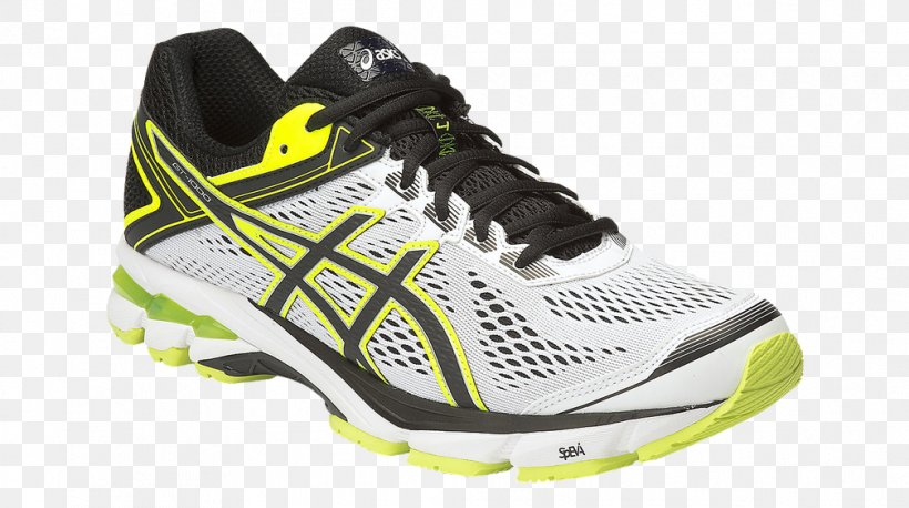 ASICS GT-1000 7 Men's Running Shoe Sports Shoes Adidas, PNG, 1008x564px, Asics, Adidas, Air Jordan, Athletic Shoe, Basketball Shoe Download Free