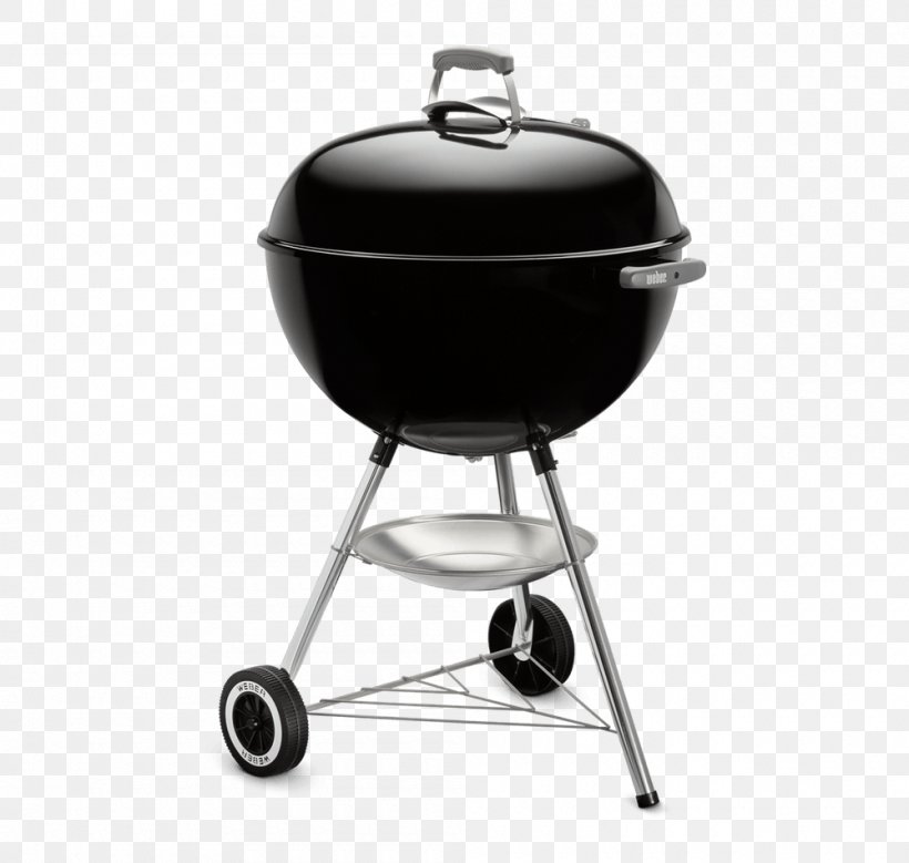 Barbecue Weber-Stephen Products Cooking Grilling Charcoal, PNG, 1000x950px, Barbecue, Charcoal, Cooking, Cookware Accessory, Gridiron Download Free