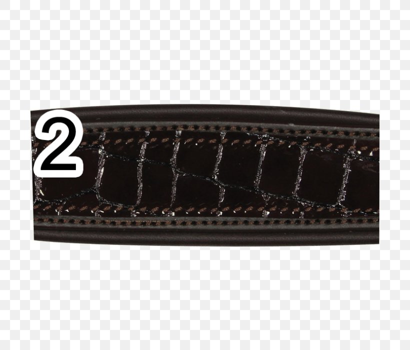 Belt Buckles Strap Wallet, PNG, 700x700px, Belt Buckles, Belt, Belt Buckle, Black, Black M Download Free