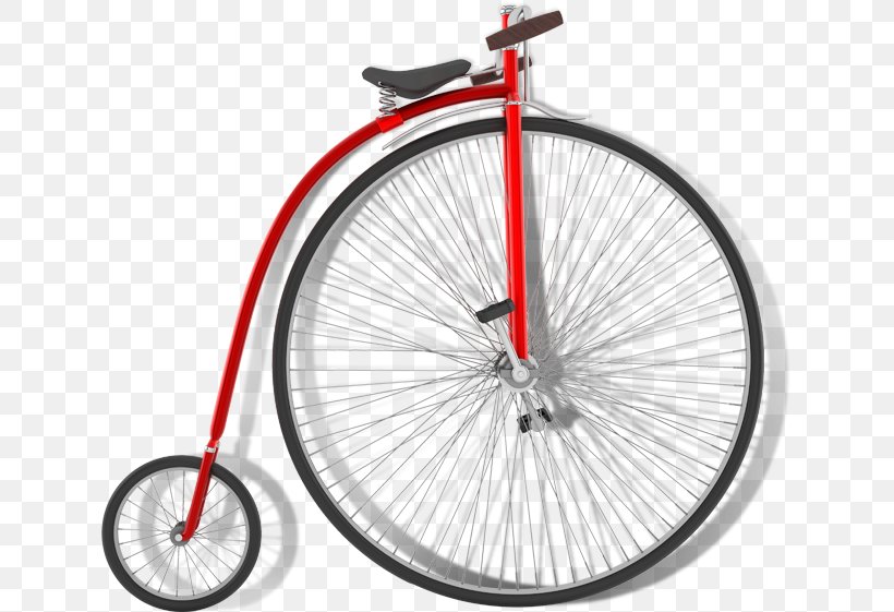 Bicycle Wheels Bicycle Frames Bicycle Tires Bicycle Saddles Penny-farthing, PNG, 633x561px, Bicycle Wheels, Automotive Tire, Bicycle, Bicycle Accessory, Bicycle Drivetrain Part Download Free