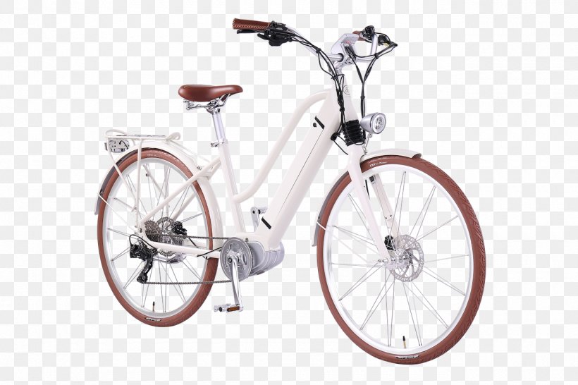 Bicycle Wheels Bicycle Frames Electric Bicycle Bicycle Saddles Racing Bicycle, PNG, 1280x853px, Bicycle Wheels, Bicycle, Bicycle Accessory, Bicycle Drivetrain Part, Bicycle Frame Download Free