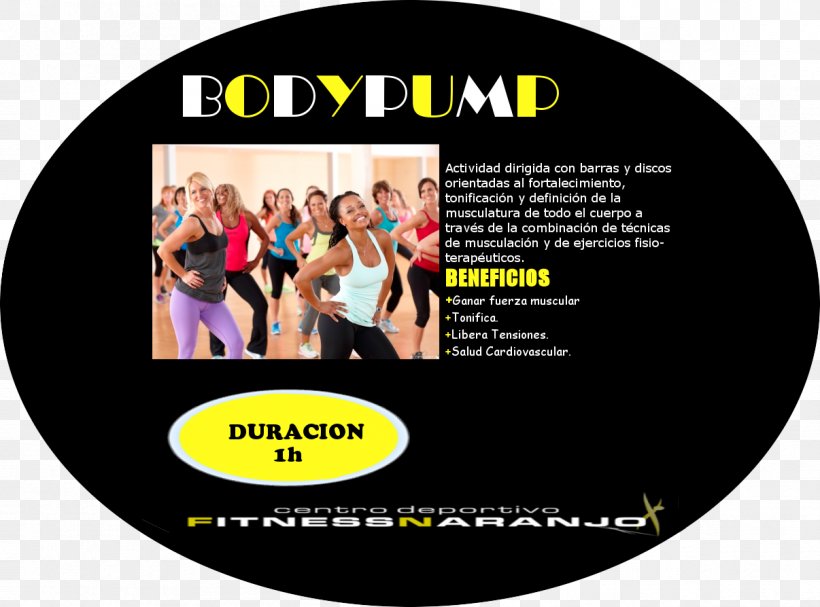 BodyPump Functional Training Physical Fitness Exercise, PNG, 1206x894px, Bodypump, Brand, Curriculum Vitae, Email, Exercise Download Free