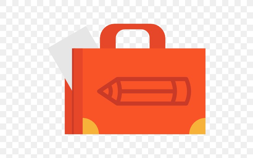 Briefcase Bag Brand Марка страны Гонделупы, PNG, 512x512px, Briefcase, Bag, Brand, Business, Career Portfolio Download Free