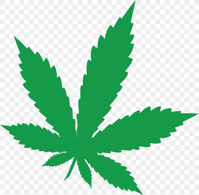 Cannabis Sativa Leaf Cannabaceae Clip Art, PNG, 1226x1201px, Cannabis, Cannabaceae, Cannabis Ruderalis, Cannabis Sativa, Drawing Download Free