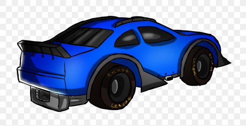 Car Vehicle Rocket League Drawing, PNG, 1245x641px, Car, Automotive Design, Automotive Exterior, Automotive Tire, Automotive Wheel System Download Free