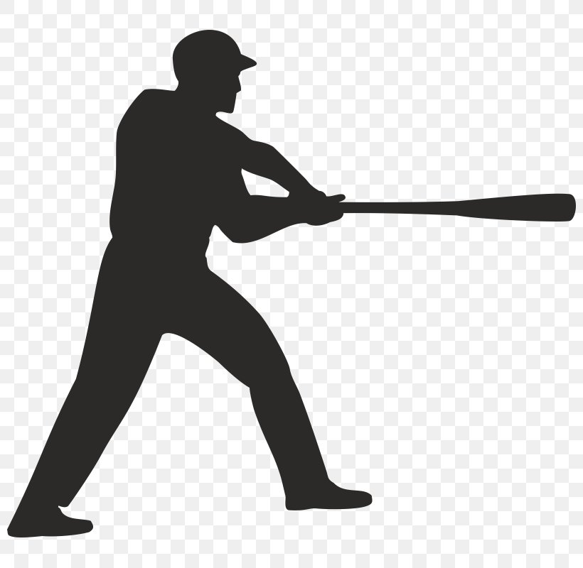 Clip Art Baseball Batter On-deck, PNG, 800x800px, Baseball, Arm, Ball, Baseball Bat, Baseball Equipment Download Free