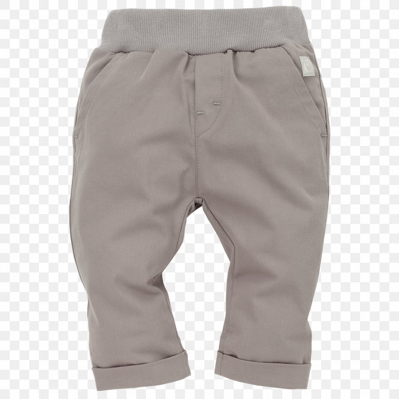 Clothing Pants Boy Dress Pajamas, PNG, 1400x1400px, Clothing, Active Shorts, Bermuda Shorts, Boy, Cap Download Free