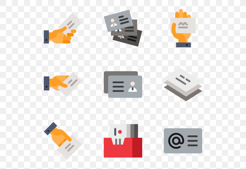 Business Cards, PNG, 600x564px, Business Cards, Brand, Business, Computer Icon, Electronic Component Download Free