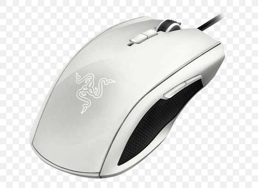 Computer Mouse Razer Expert Ambidextrous Taipan, PNG, 800x600px, Computer Mouse, Amazoncom, Color, Computer Component, Electronic Device Download Free