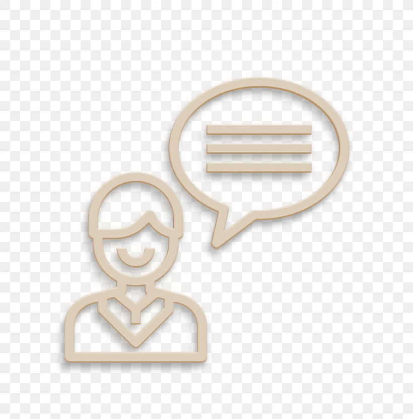 Contact And Message Icon Contact Us Icon Support Icon, PNG, 1392x1412px, Contact And Message Icon, Beige, Contact Us Icon, Support Icon, Text Download Free