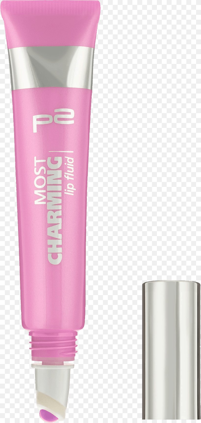 Cosmetics Cream Magenta Lip, PNG, 818x1720px, Cosmetics, Cream, Lip, Magenta, Skin Care Download Free