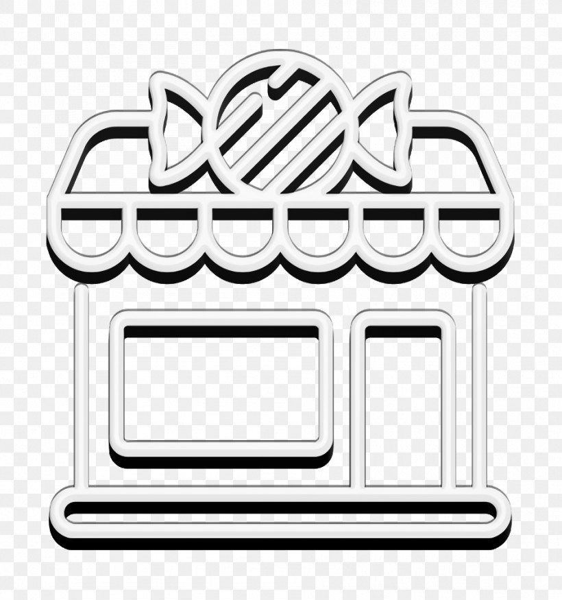 Desserts And Candies Icon Candy Shop Icon Food And Restaurant Icon, PNG, 946x1010px, Desserts And Candies Icon, Candy Shop Icon, Food And Restaurant Icon, Line, Line Art Download Free