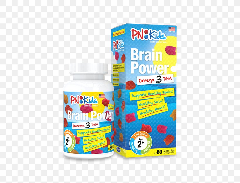 Dietary Supplement Brain Docosahexaenoic Acid Acid Gras Omega-3, PNG, 625x625px, Dietary Supplement, Brain, Docosahexaenoic Acid, Fatty Acid, Food Download Free