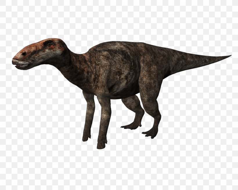 Dinosaur Tyrannosaurus Pachyrhinosaurus Edmontosaurus Annectens Cryptoclidus, PNG, 1280x1024px, Dinosaur, Animal Figure, Cryptoclidus, Edmontosaurus, Edmontosaurus Annectens Download Free