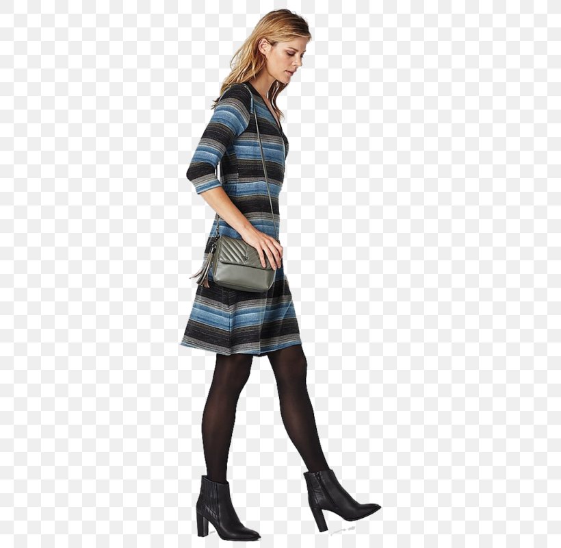 Dress Shoulder Tartan Full Plaid Smashed Lemon, PNG, 800x800px, Dress, Blue Cross, Clothing, Day Dress, Full Plaid Download Free