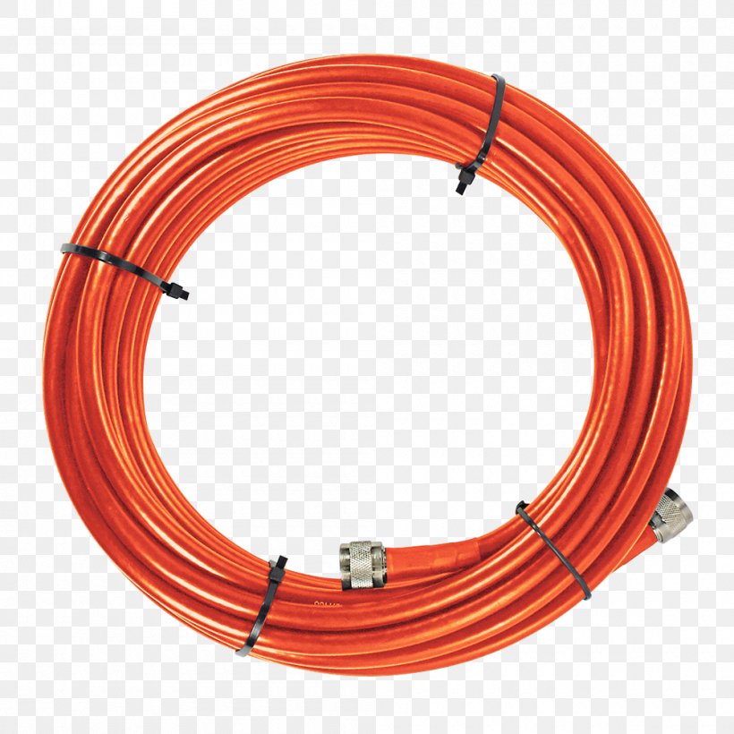 Electrical Cable Coaxial Cable Plenum Cable Plenum Space Optical Fiber, PNG, 1000x1000px, Electrical Cable, Cable, Coaxial Cable, Crimp, Electrical Connector Download Free