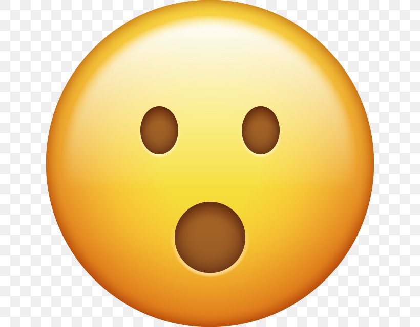 Emoji Emoticon Smiley IPhone, PNG, 640x640px, Emoji, Emoji Movie, Emojipedia, Emoticon, Face With Tears Of Joy Emoji Download Free