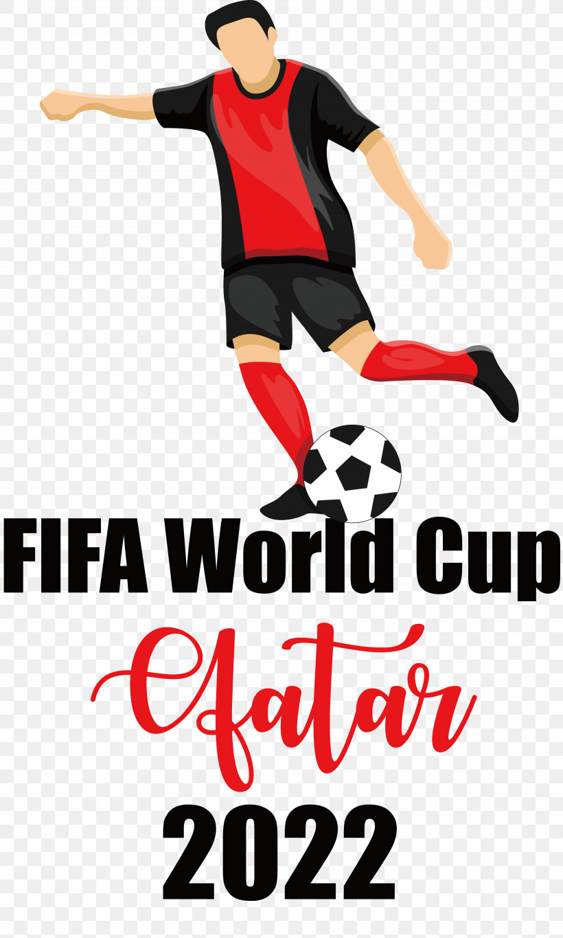 Fifa World Cup World Cup Qatar, PNG, 3839x6395px, Fifa World Cup, World Cup Qatar Download Free