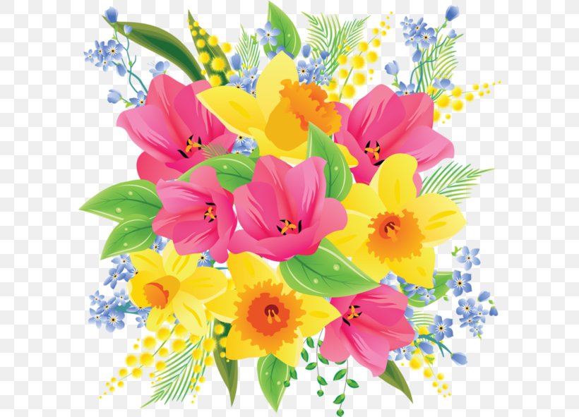 flower-bouquet-clip-art-png-600x591px-flower-alstroemeriaceae