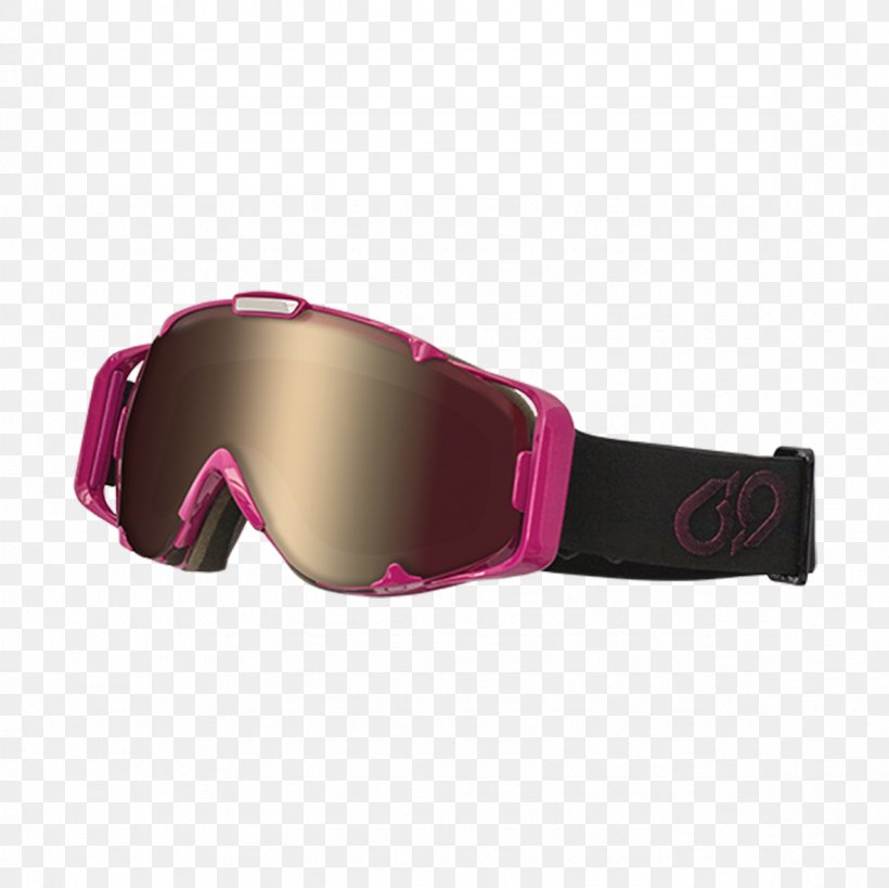 Goggles Skiing Ski & Snowboard Helmets Bluetribe Ski Snowboard Factory Outlet Shop, PNG, 1181x1181px, Goggles, Discounts And Allowances, Eyewear, Factory Outlet Shop, Glasses Download Free