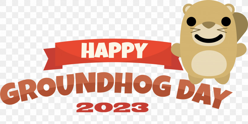 Groundhog Day, PNG, 2906x1452px, Groundhog Day Download Free