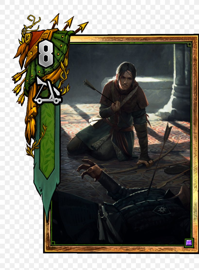 Gwent: The Witcher Card Game The Witcher 3: Wild Hunt Xbox One Video Game, PNG, 1071x1448px, Gwent The Witcher Card Game, Andrzej Sapkowski, Art, Cd Projekt, Fiction Download Free