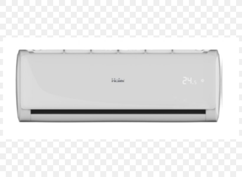 Haier Air Conditioner Air Conditioning Сплит-система Home Appliance, PNG, 800x600px, Haier, Air Conditioner, Air Conditioning, Artikel, British Thermal Unit Download Free