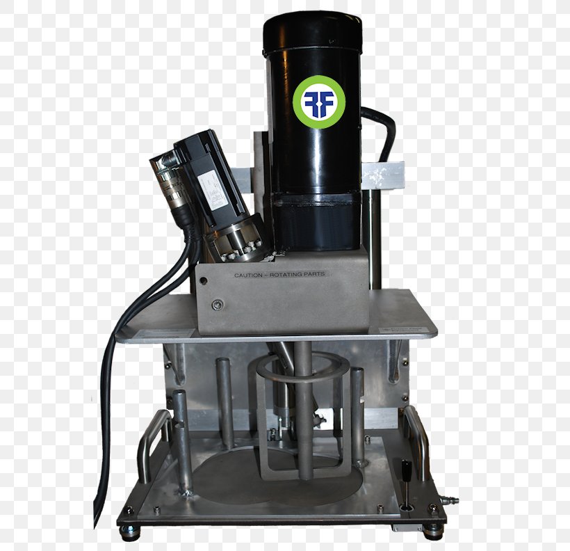 High-shear Mixer Mixing Small Appliance Laboratory, PNG, 600x792px, Mixer, Cylinder, Disperser, Flexibility, Highshear Mixer Download Free
