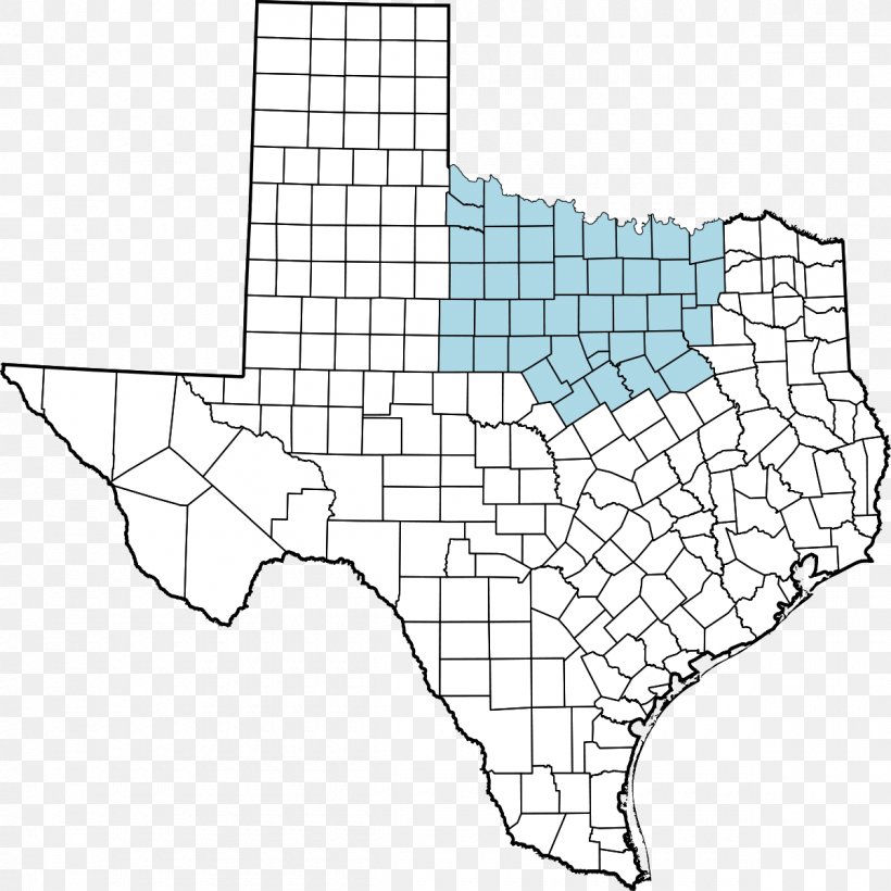Hutchinson County, Texas Hardin County, Texas Stephens County, Texas Orange County, Texas Jack County, Texas, PNG, 1200x1200px, Hardin County Texas, Area, Austin County, Black And White, County Download Free