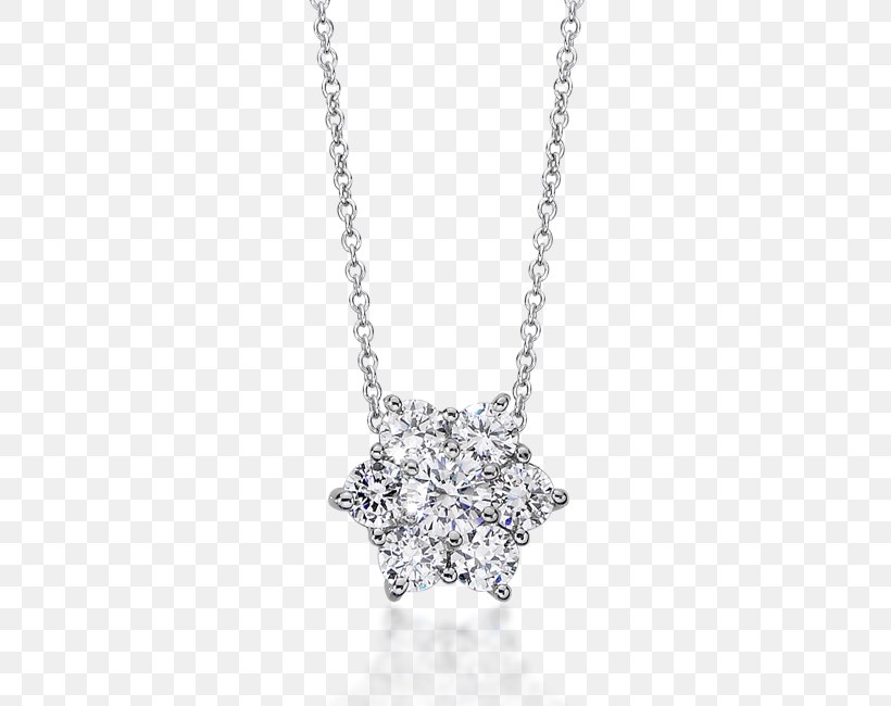 Jewellery Charms & Pendants Carat Necklace Ring, PNG, 650x650px, Jewellery, Bling Bling, Blingbling, Body Jewellery, Body Jewelry Download Free