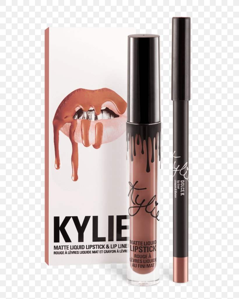 Kylie Cosmetics Lip Kit Makeup Revolution Retro Luxe Matte Lip Kit Lip Gloss Png 778x1024px Kylie