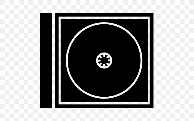 Logo Circle Point Brand Font, PNG, 512x512px, Logo, Area, Black, Black And White, Black M Download Free