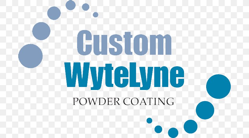 Logo Label Powder Coating, PNG, 700x454px, Logo, Area, Blue, Brand, Business Download Free