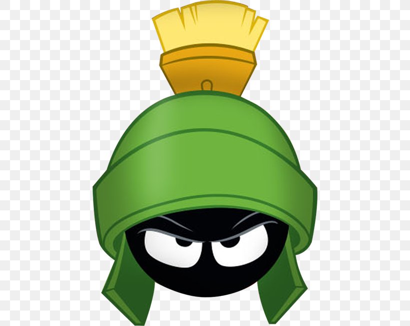 Marvin The Martian Barnyard Dawg Tasmanian Devil Sylvester Foghorn Leghorn, PNG, 450x651px, Marvin The Martian, Barnyard Dawg, Cartoon, Character, Fictional Character Download Free