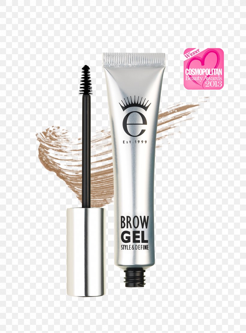 Mascara Cosmetics Eye Liner Eye Shadow Sephora, PNG, 1200x1620px, Mascara, Beauty, Brush, Cosmetics, Eye Liner Download Free