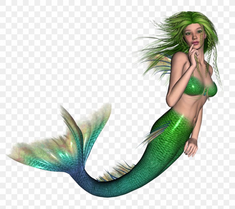 Mermaid Merman Clip Art, PNG, 900x804px, Mermaid, Fairy Tale, Fictional Character, Image File Formats, Information Download Free