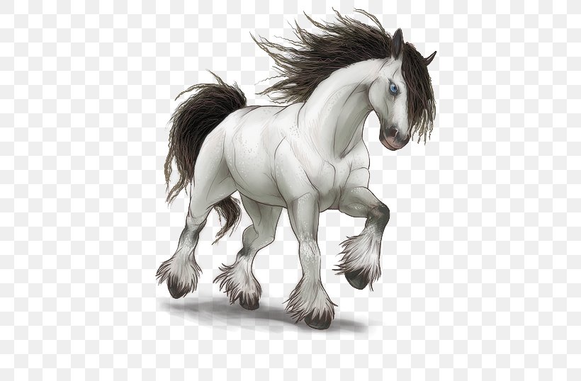 Mustang Stallion Foal Colt Mare, PNG, 475x538px, Mustang, Animal, Animal Figure, Colt, Fictional Character Download Free