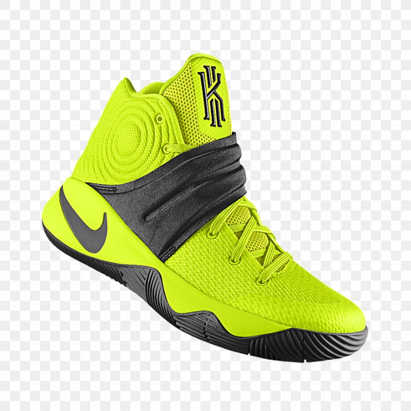 Nike Cleveland Cavaliers Basketball Shoe, PNG, 900x900px, Nike, Air Jordan, Athletic Shoe, Basketball, Basketball Shoe Download Free
