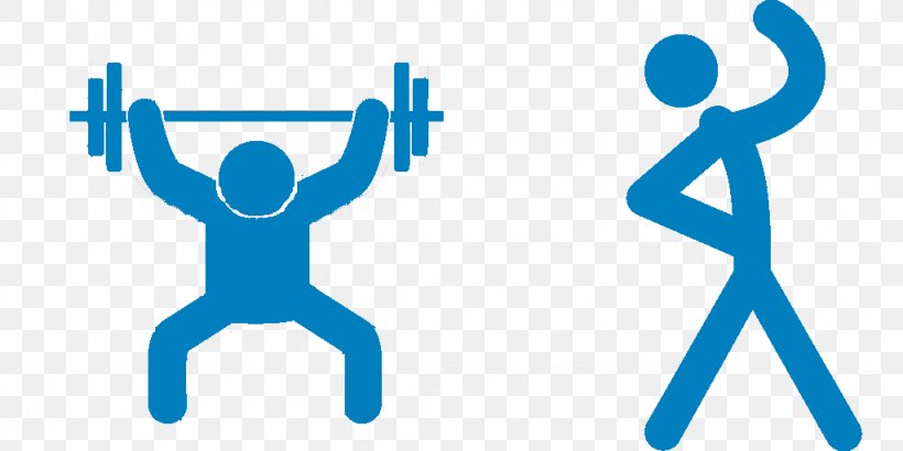 Olympic Weightlifting Weight Training Barbell Clip Art, PNG, 1024x512px, Olympic Weightlifting, Aerobics, Area, Barbell, Bench Download Free