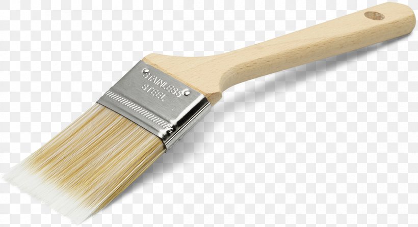 Paintbrush Painting House Painter And Decorator, PNG, 1200x654px, Brush, Alkyd, Ceiling, Facade, Furniture Download Free