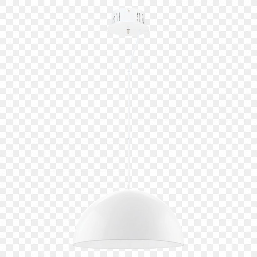 Pendant Light Light Fixture Ceiling Lighting, PNG, 1000x1000px, Light, Ceiling, Ceiling Fans, Ceiling Fixture, Fan Download Free